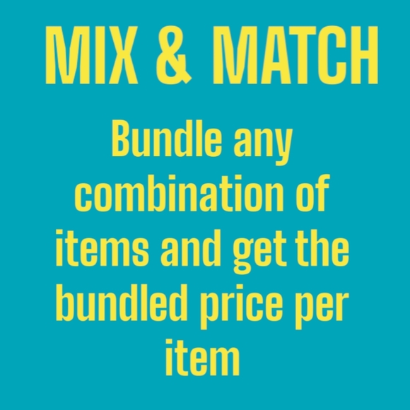 2/$30!! Daily Concepts Hair Towel Wrap - Picture 4 of 6